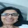 jeannette57